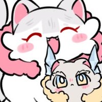 ✧KANA✧ (@kana090305) 's Twitter Profile Photo ✧KANA✧ (@kana090305) 's Twitter Profile Photo
