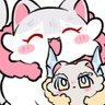 KANA090305's profile picture. 💖FUB FREE💖

💖0507🐱💗🐱Poki💙