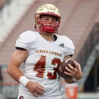 Jackson Kolomer (@jacksonkolomer4) 's Twitter Profile Photo Jackson Kolomer (@jacksonkolomer4) 's Twitter Profile Photo