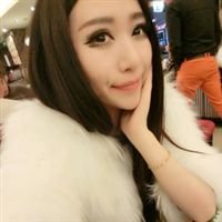 natsumi1376569's profile picture. 