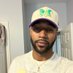 Damon Jackson (@damejack92) Twitter profile photo Damon Jackson (@damejack92) Twitter profile photo