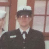 ☮️🌊⚓️🍷Debra 🍷⚓️🌊☮️ (@jerzfyrefighter) 's Twitter Profile