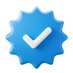 MIDDWEST (@middwest_) Twitter profile photo MIDDWEST (@middwest_) Twitter profile photo