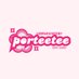 PORTEETEE PH (@porteetee_ph) Twitter profile photo PORTEETEE PH (@porteetee_ph) Twitter profile photo