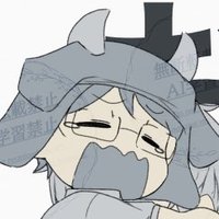 ここなっつ🌞🌞 (@coconattu184) 's Twitter Profile