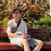 Esad ATMACA (@esadatmacatr) Twitter profile photo