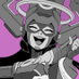 ใ GALACTA ใ (@gluttonofworlds) Twitter profile photo ใ GALACTA ใ (@gluttonofworlds) Twitter profile photo