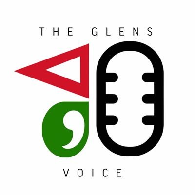 Glentoran news.
Any problems or questions feel free to DM! 💚
Graphics by-@__Ik3rr