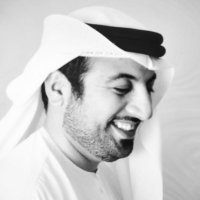 Khalid𝕏AlAli خالد (@khalidxalali) 's Twitter Profile Photo Khalid𝕏AlAli خالد (@khalidxalali) 's Twitter Profile Photo
