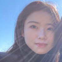 宮森玲実 (@remironn) 's Twitter Profile Photo 宮森玲実 (@remironn) 's Twitter Profile Photo