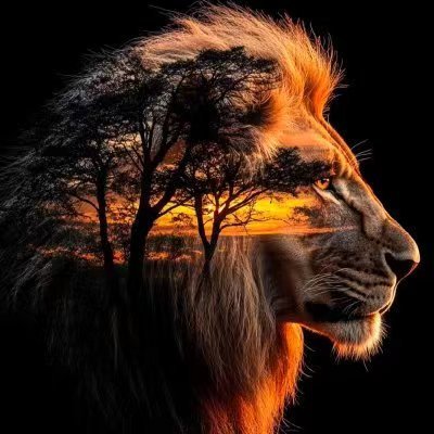 lisa57226399's profile picture. 求真者