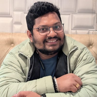 iTzSujoy007's profile picture. nothing 2 Say.....😂