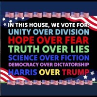 512M | DeFi Research (@512mdefi56898) 's Twitter Profile