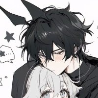 うとまるちゃん (@utochan0618) 's Twitter Profile