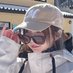 みちゃん🦊 (@michandelicad5) Twitter profile photo みちゃん🦊 (@michandelicad5) Twitter profile photo