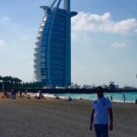 Top Boy (@topboy19811) 's Twitter Profile