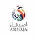 جمعية أصدقاء (@asdeqasa) Twitter profile photo جمعية أصدقاء (@asdeqasa) Twitter profile photo