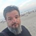 Diego Ortega (@esdiegoortega) Twitter profile photo Diego Ortega (@esdiegoortega) Twitter profile photo