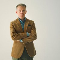 Jean-François Caron (@jfrcaron) 's Twitter Profile