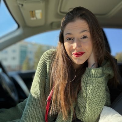 Chelsalise91's profile picture. what’s my niche?! …the truth 💋