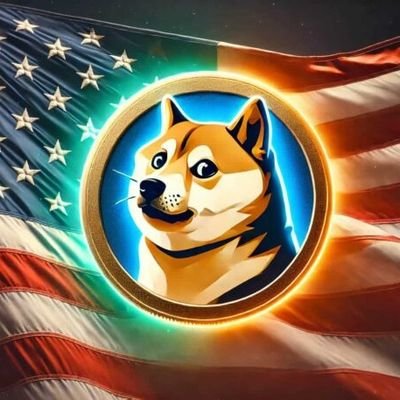 AaronSchwa68074's profile picture. 
