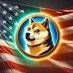 Aaron Schwanke (@aaronschwa68074) Twitter profile photo