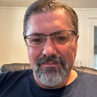 Scott (@king_leiby) 's Twitter Profile