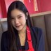 น้องเเพม (@pam_0022) Twitter profile photo น้องเเพม (@pam_0022) Twitter profile photo