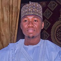 Nasir sarkin yaki (@nasir_s_yaki1) 's Twitter Profile Photo Nasir sarkin yaki (@nasir_s_yaki1) 's Twitter Profile Photo