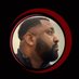 ZiggyTheBeast (@ziggythebeast) Twitter profile photo ZiggyTheBeast (@ziggythebeast) Twitter profile photo