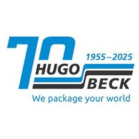Hugo Beck Packaging Solutions (@hbeck_packaging) 's Twitter Profile
