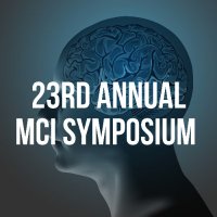 MCI Symposium (@mcisymposium) 's Twitter Profile Photo MCI Symposium (@mcisymposium) 's Twitter Profile Photo