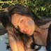 Lara Balta (@larabalta_) Twitter profile photo Lara Balta (@larabalta_) Twitter profile photo