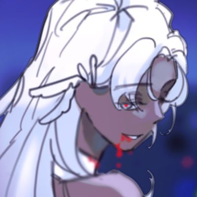 모이카 모이라さんのプロフィール画像