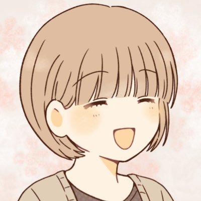 浅海くらげさんのプロフィール画像