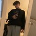 stewyvlr_ (@stewyfnbr_) Twitter profile photo stewyvlr_ (@stewyfnbr_) Twitter profile photo