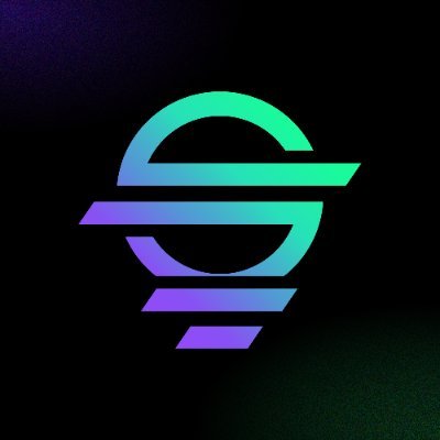 #solana insights & featured projects, gems & memes
🤝 collabs: https://t.co/CovusTY5tS