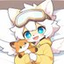 小狐阿祥 (@afurryboy_star) Twitter profile photo 小狐阿祥 (@afurryboy_star) Twitter profile photo