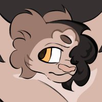 Sunbeam (@sunbeamnight) 's Twitter Profile