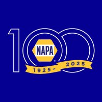 The NAPA Network (@thenapanetwork) 's Twitter Profile