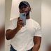 MANDILAKHE (@mmndi_) Twitter profile photo MANDILAKHE (@mmndi_) Twitter profile photo