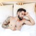 MAN SLEEPING IN BED AT NIGHT (@sleepbedatnight) Twitter profile photo MAN SLEEPING IN BED AT NIGHT (@sleepbedatnight) Twitter profile photo