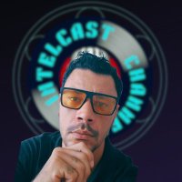 Ricardo Agripino 🇧🇷🎙🔺️ (@rickagp_) 's Twitter Profile