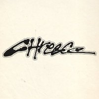 Chreece (@chreeceaf) 's Twitter Profile