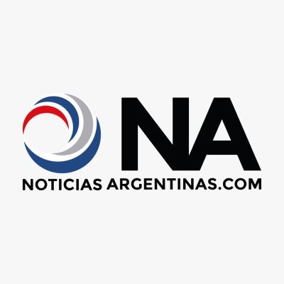 ℹ️ Agencia de noticias y sitio web
💻 A un clic de la información