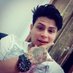 Hamistfps (@jossilv69916547) Twitter profile photo Hamistfps (@jossilv69916547) Twitter profile photo