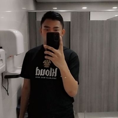 saltniccotine's profile picture. smallest man who ever lived.