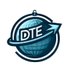 The Digital Trust Ecosystem (TheDTE) (@thed_t_e) Twitter profile photo The Digital Trust Ecosystem (TheDTE) (@thed_t_e) Twitter profile photo