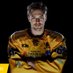 Carter Johnson (@c_johns95) Twitter profile photo Carter Johnson (@c_johns95) Twitter profile photo