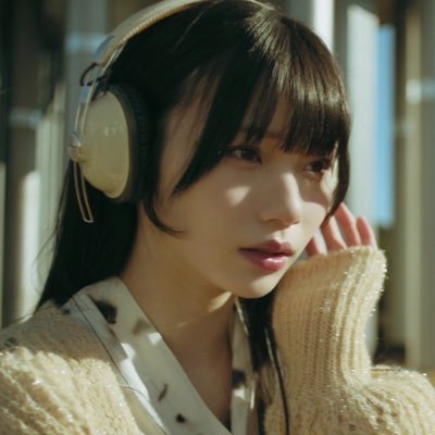 tubaki_tubafey's profile picture. https://t.co/f1J6Ew7YWT ←note 質問はマシュマロに↓